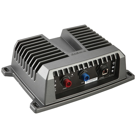 Garmin GSD 24 Digital Black Box Network Sounder 010-00957-00